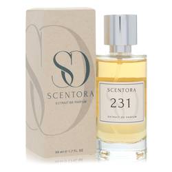 Scentora 231