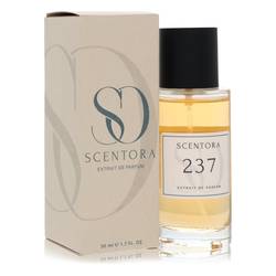 Scentora 237