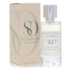 Scentora 327