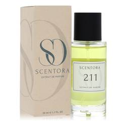 Scentora 211