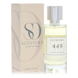 Scentora 449 - Scentora Perfume