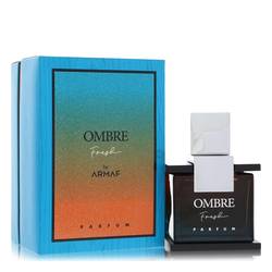 Armaf Ombre Fresh