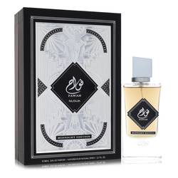 Nusuk Fawah Midnight by Nusuk