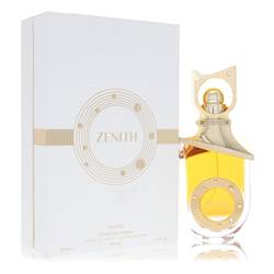 Riiffs Zenith by Riiffs