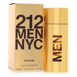 212 Nyc