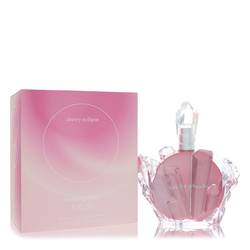 Ariana Grande R.e.m. Cherry Eclipse