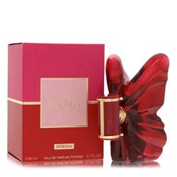 Ch La Bomba Intensa - Carolina Herrera Perfumes