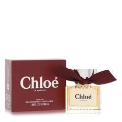 Chloe Le Parfum