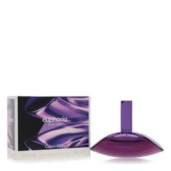 Euphoria Bold Elixir - Calvin Klein Perfume