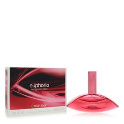 Euphoria Magnetic Elixir