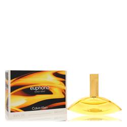 Euphoria Solar Elixir