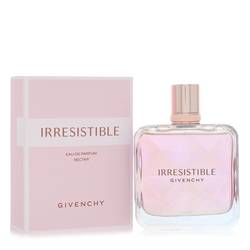 Irresistible Givenchy Nectar