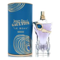 Jean Paul Gaultier Le Beau Narcisse - Jean Paul Gaultier Cologne