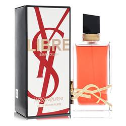 Libre Berry Crush - Yves Saint Laurent Perfume