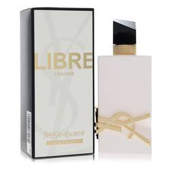 Libre L'eau Nue