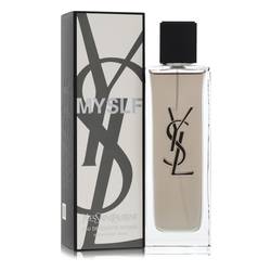 Yves Saint Laurent Myslf Intense