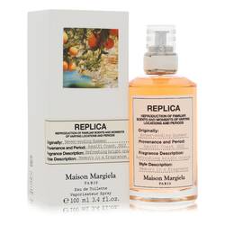 Replica Never-ending Summer by Maison Margiela