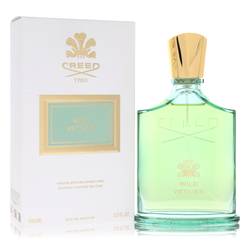 Wild Vetiver - Creed Colognes