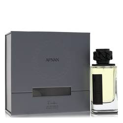 Afnan Lynked Freedom Black