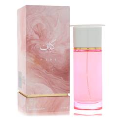 Ahmed Al Maghribi Kaaf Pink