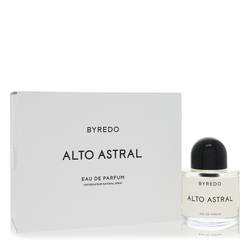 Byredo Alto Astral