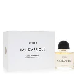 Byredo Bal D'afrique Absolu