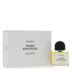 Byredo Mixed Emotions