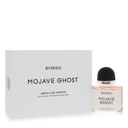 Byredo Mojave Ghost Absolu