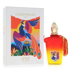 Casamorati 1888 Levar Del Sole