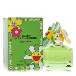 Daisy Murakami Green