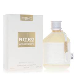 Dumont Nitro White Intensely by Dumont