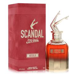 Jean Paul Gaultier Scandal Absolu by Jean Paul Gaultier