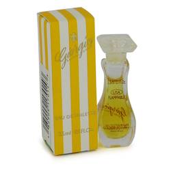 giorgio armani beverly hills perfume