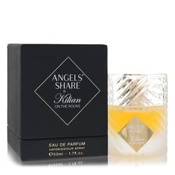Kilian Angels Share On The Rocks - Kilian Unisex Fragrance