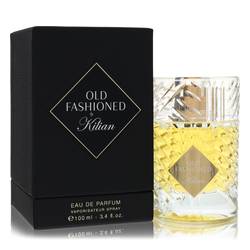 Kilian Old Fashioned