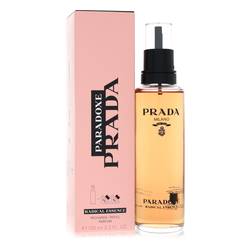 Prada Paradoxe Radical Essence - Prada Perfume