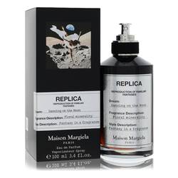Replica Dancing On The Moon
