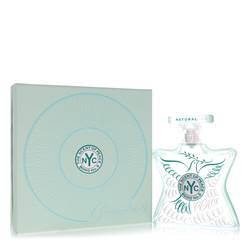 The Scent Of Peace Natural - Bond No. 9 New York Unisex Fragrances