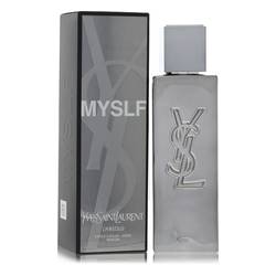 Yves Saint Laurent Myslf L'absolu