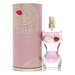Jean Paul Gaultier La Belle Rosea