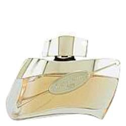 Lara Wild - Lara Wild Cologne