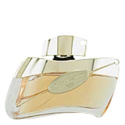 Lara Wild - Lara Wild Perfume
