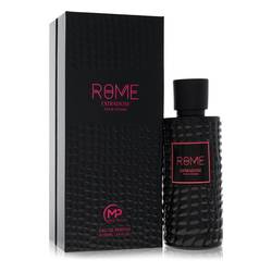 Bharara Rome Extradose