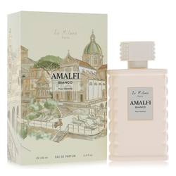 Jo Milano Amalfi Bianco