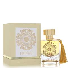 Maison Alhambra Anarch - Maison Alhambra Unisex Fragrance