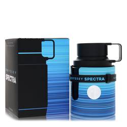 Armaf Odyssey Spectra Blu Edition
