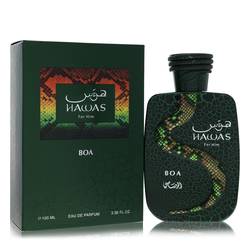 Rasasi Hawas Boa by Rasasi