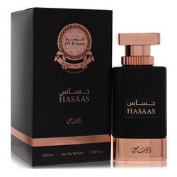 Rasasi Al Wisam Hasaas by Rasasi