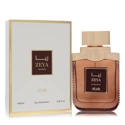 Rasasi Zeya by Rasasi