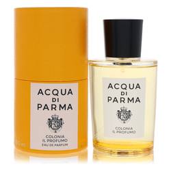 Acqua Di Parma Colonia Il Profumo - Acqua Di Parma Unisex Fragrances